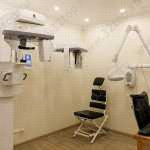 Стоматологический центр СТИЛЬ ДЕНТ на Сперанского