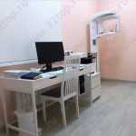 Стоматологическая клиника DENTAL STR.25 (ДЕНТАЛ СТР.25) м. Новокосино
