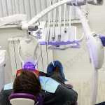 Стоматологическая клиника DENTAL STR.25 (ДЕНТАЛ СТР.25) м. Новокосино