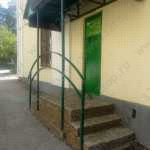 Стоматология ДОКТОР ЛЕВ м. Российская