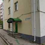 Стоматология ДОКТОР ЛЕВ м. Российская