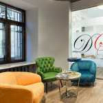 Цифровая стоматология DSSTUDIO (ДССТУДИО) м. Трубная