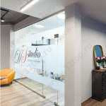 Цифровая стоматология DSSTUDIO (ДССТУДИО) м. Трубная