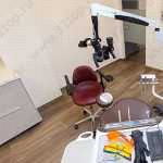 Цифровая стоматология DSSTUDIO (ДССТУДИО) м. Трубная