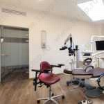 Цифровая стоматология DSSTUDIO (ДССТУДИО) м. Трубная