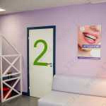 Детская стоматология ПОЛИ И КО