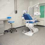 Детская стоматология ПОЛИ И КО