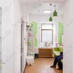 Стоматологический центр ДАНТИСТ