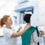 Стоматологический центр ДАНТИСТ