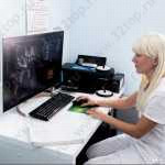 Стоматологический центр ДАНТИСТ