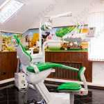 Стоматологический центр ДАНТИСТ