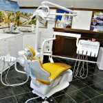 Стоматологический центр ДАНТИСТ