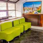 Стоматологический центр ДАНТИСТ