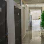 Отделение стоматологии института красоты ГАЛАКТИКА м. Площадь Ленина