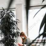 Отделение стоматологии института красоты ГАЛАКТИКА м. Площадь Ленина