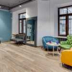 Цифровая стоматология DSSTUDIO (ДССТУДИО) м. Трубная