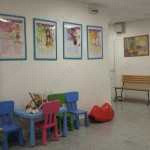 ОБЪЕДИНЕНИЕ СТОМАТОЛОГИЯ НА ГУРЗУФСКОЙ м. Геологическая