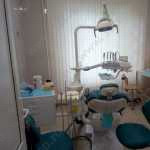 Стоматологическая клиника ЭЛИКА ДЕНТ м. Алма-Атинская