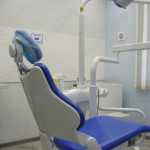 Стоматология доктора Кузьменко ЗУБОЧИСТКА