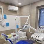 Стоматология доктора Кузьменко ЗУБОЧИСТКА