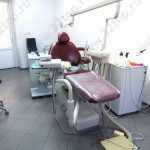 Стоматология МАЭСТРО ДЕНТ