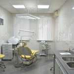 Стоматология МАЭСТРО ДЕНТ