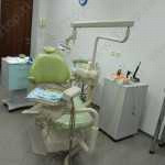 Стоматология МАЭСТРО ДЕНТ