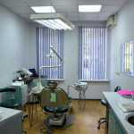 Стоматология МАЭСТРО ДЕНТ