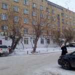 Стоматологический центр СТОМАТОЛОГИЯ ДЛЯ ВАС на Тельмана