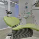 Стоматологическая клиника БАЛЕСТОМ м. Царицыно