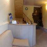 Стоматология СЕМЕЙНАЯ