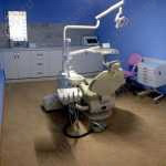 Стоматология СЕМЕЙНАЯ