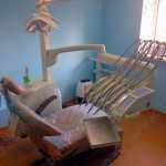 Стоматология СЕМЕЙНАЯ