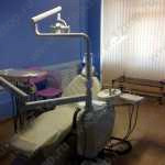 Стоматология СЕМЕЙНАЯ