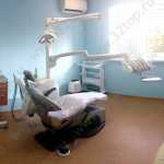 Стоматология СЕМЕЙНАЯ