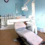 Стоматология СЕМЕЙНАЯ