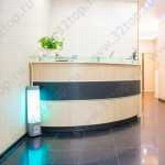 Стоматология ПАВЛИН на Фрунзе