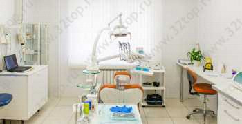 Стоматология ПАВЛИН на Фрунзе