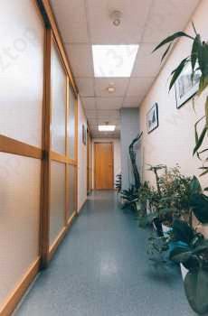 Стоматология ЛИМКО ДЕНТ м. Верхние Лихоборы