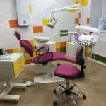 Стоматология СМАЙЛИК