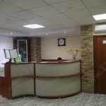 Медицинский центр АРТМЕД