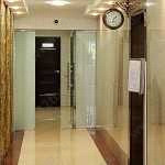 Медицинский центр АРТМЕД