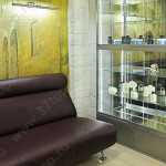 Медицинский центр АРТМЕД