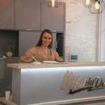 Стоматологический центр YUKKIDENT (ЮККИДЕНТ) д. Юкки