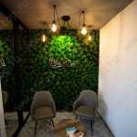 Стоматологический центр YUKKIDENT (ЮККИДЕНТ) д. Юкки