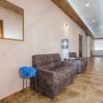 Стоматологическая клиника DЕНТАЛ АРТ (ДЕНТАЛ АРТ) в пос. Березовый