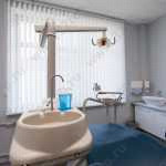 Стоматологическая клиника DЕНТАЛ АРТ (ДЕНТАЛ АРТ) в пос. Березовый