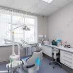 Стоматологическая клиника DЕНТАЛ АРТ (ДЕНТАЛ АРТ) в пос. Березовый