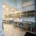 Клиника семейной профилактической стоматологии БЕЛАЯ РАДУГА м. Бауманская