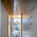 Клиника семейной профилактической стоматологии БЕЛАЯ РАДУГА м. Бауманская